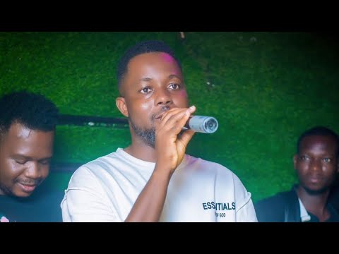 DJ BATUYO Feat BILENKO MEDVEDEV  CHOUCHOU SALVADOR - HONNEUR À LA DST