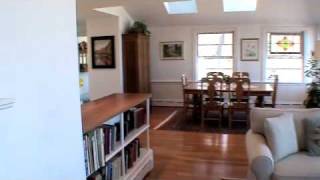 Download Lagu Marshfield Massachusetts MA real estate HQ Thumbnail