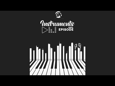 Denny Circlouss - Pararam (Official Audio)