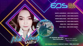 Download lagu RIQUEST AA SOPYAN GEMPOL BOS KONSTRUKSI | FULL LAGU TARLING COVER NOK NENG SAGITA mp3 Download lagu RIQUEST AA SOPYAN GEMPOL BOS KONSTRUKSI | FULL LAGU TARLING COVER NOK NENG SAGITA mp3