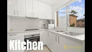 6/26-30 St Hilliers Road, Auburn AFFORDABLE FIRST HOME OR INVESTMENT OPPORTUNITY