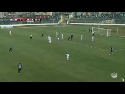 Luftetari-kukesi 2-2