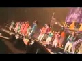 Morning musume - go girl ~koi no victory~ LIVE ...