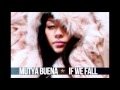 Mutya Buena - If We Fall (New Track) 