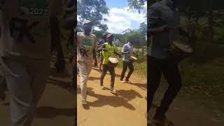 Download lagu bukusu#misambwa church mp3