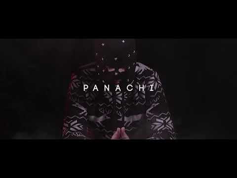 LFERDA-Panachi [Clip Officiel]