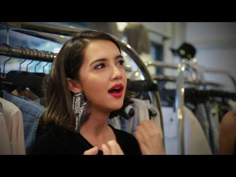 download lagu mp3 mp4 Pony Stone Clothing, download lagu Pony Stone Clothing gratis, unduh video klip Pony Stone Clothing