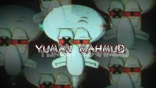 Download lagu Dj viral tik tok - Yuman Mahmud _ Don't Wake me up fvnky night 2021 rimex!! mp3