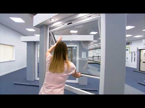 Home Guard LTD video.