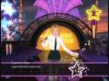 Hannah Montana Spotlight World Tour Mainos