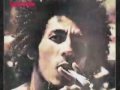 Stay With Me Bob Marley and The Wailers