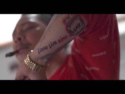 Don $hawnn "3 for 50" (Official Music Video) 🎥: @andycama & @_johnnyfilms