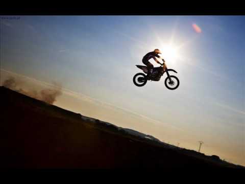 Dj Frodo selecta-frenchman (bass medium trinity) - kopa riddim kob