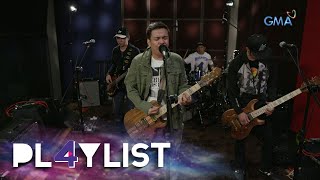 Playlist: Soapdish – Kung Pwede Lang