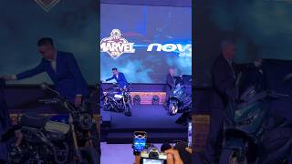 Download lagu Aveta lancar dua model baru ke pasaran kita!! Nova 250 - RM14,388Marvel 150 - RM7,988 mp3 Download lagu Aveta lancar dua model baru ke pasaran kita!! Nova 250 - RM14,388Marvel 150 - RM7,988 mp3