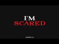 😈Leo - I'm Scared😈 Song lyrics💥|🖤Black screen🖤  | Tamil | 🤟  whatsapp status tamil 💥