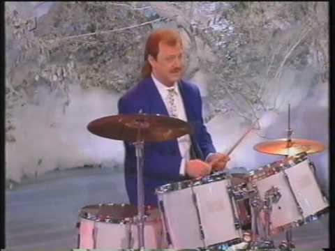 Willi Seitz und seine Freunde - Mein bester Freund (1995)