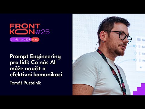 Prompt Engineering for People: What AI Can Teach Us About Effective Communication