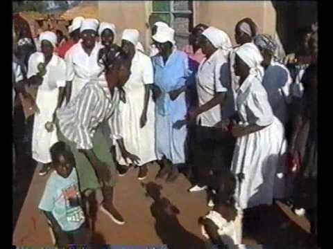 dzepfunde yakanaka, song and dance.wmv