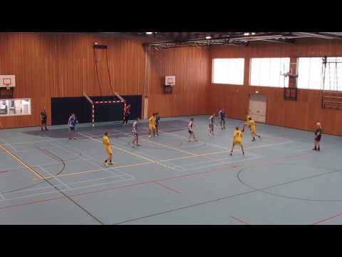 Oliveo B1 - Swift B1 (1)