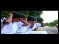 NCC SONG Hum Sab Bharatiya Hain We All Are Indians Patriotic Song INDIA