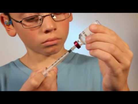 Vorrichtung zur Bestimmung des Blutzuckers Wie viel Blutzucker steigt nach Diabetes