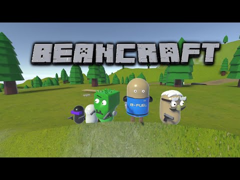 bean battles discord servet bean battles discord servet