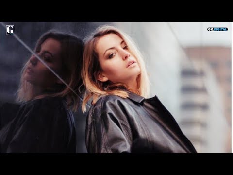 Poster feel lyrics – sanj, mad mix