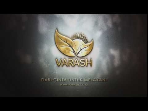 Varash Apps