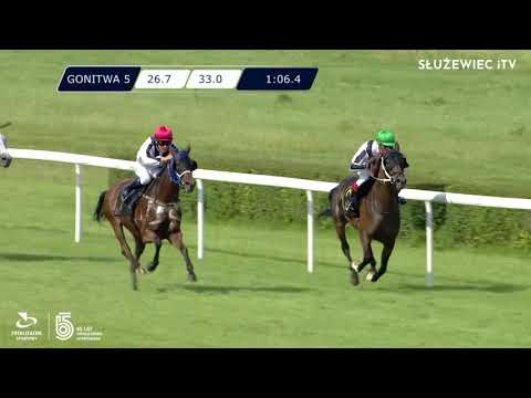 25.07.2021 (D25; G5; Tor: 3,2; 29°C)