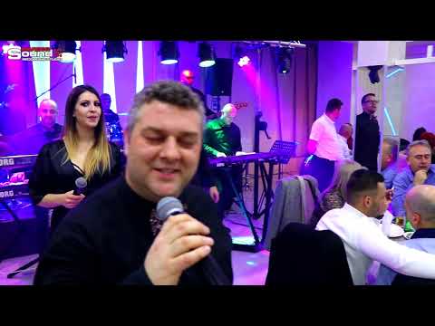 AlterEgo Bend - Pop Mix 2019, Restoran Aleksandar Prokuplje