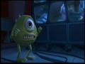 Filmscore Sample: Original Music written for MONSTERS, INC.