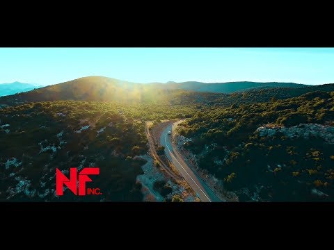 Eko Dydda - Bow [Official Video]