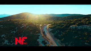 Eko Dydda - Bow [Official Video]