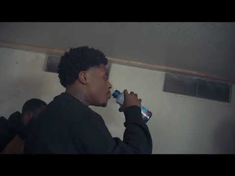 Homi Skeez - Disrespect (Official Video) Shot By MSV