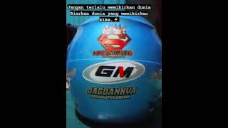 Download lagu Dj Mp Club Pekanbaru mp3