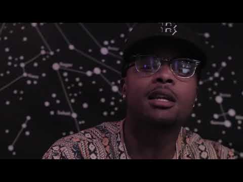 TopBran - Stoner Music (Music Video)