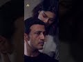 Samyuktha Menon Kishore Best Romance Erida Shorts Youtubeshorts SriBalajiVideo