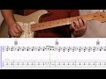 How to Play the Chords to Put Some Drive in Your Country by Travis Tritt on Guitar
