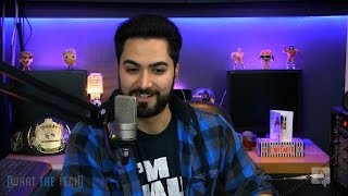What The Tech Ep. 307 - The Future of Intel