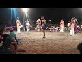 Latest Hot Double Meaning Karakattam Part 2
