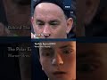 Behind The Scenes Of Polar Express TIX ID