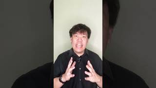 Cs-137 ที่หลุดออกมาจากโรงไฟฟ้า ปราจีนบุรี มีมวลเท่าไหร่กันแน่