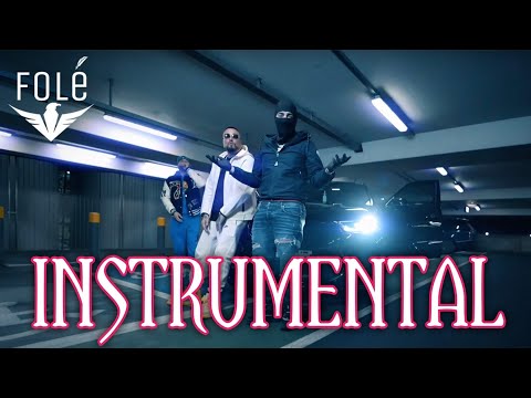 Rvcheat feat BM x Geolier x Gue & Finem / Switch Instrument @NIRUSHABEATS9