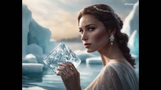 [4K] Re-Birth #landmarks #beauty #aiart