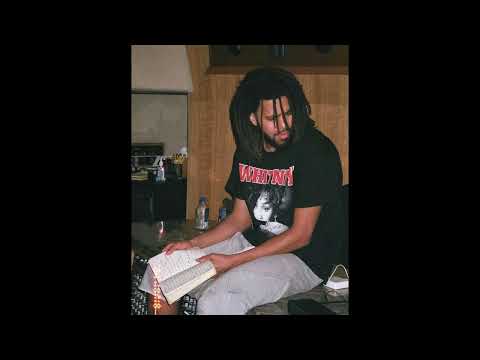 [FREE] J Cole x 21 Savage Type Beat - ''It Means A Lot''