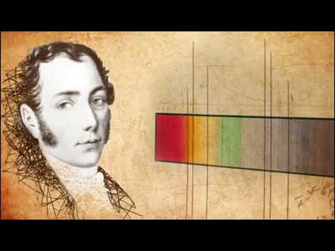 Stellar Spectroscopy introduction || Part-01