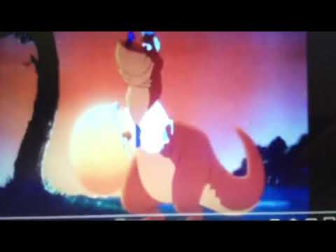 Kion The Red Nosed Lion Part 14 Taran and Wreck It Ralph to the Rescue