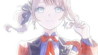 Cover art for Flyway