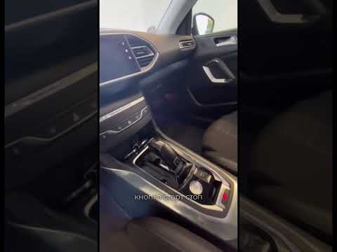 фото peugeot 308 ii рестайлинг 0